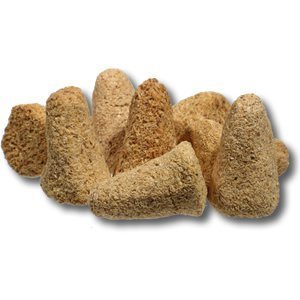 聖木塔香 Palo Santo Cones