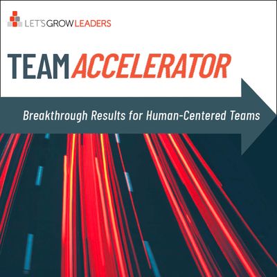 Team Accelerator Program License