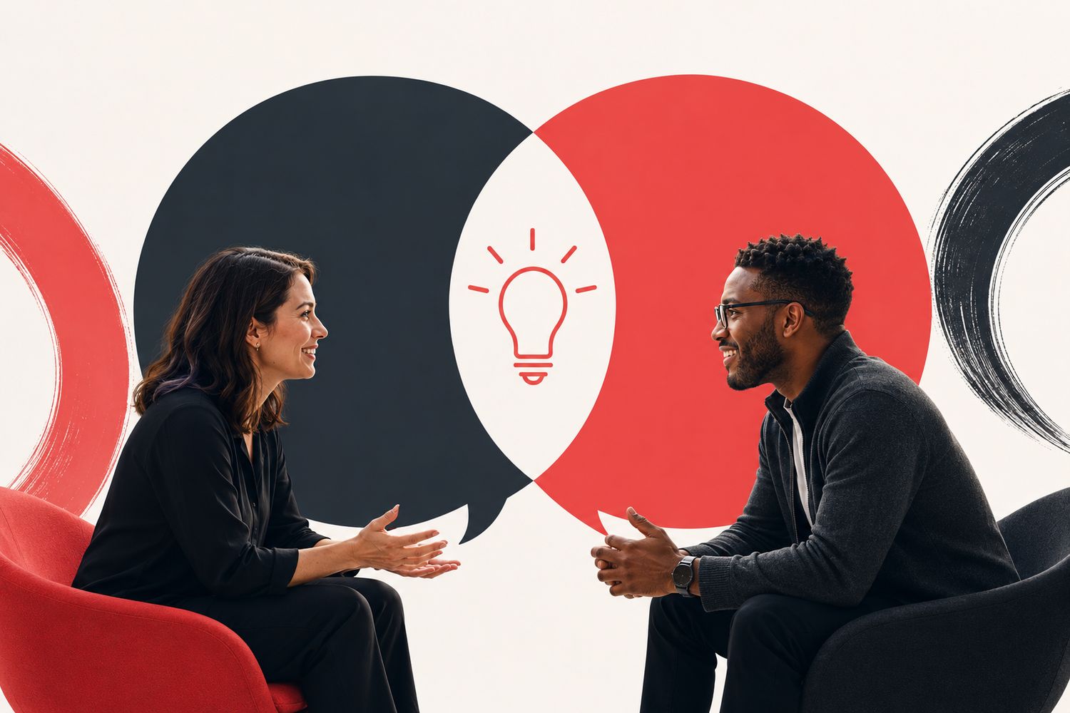 Human-Centered Performance Management Accelerator Program (Live-Online)