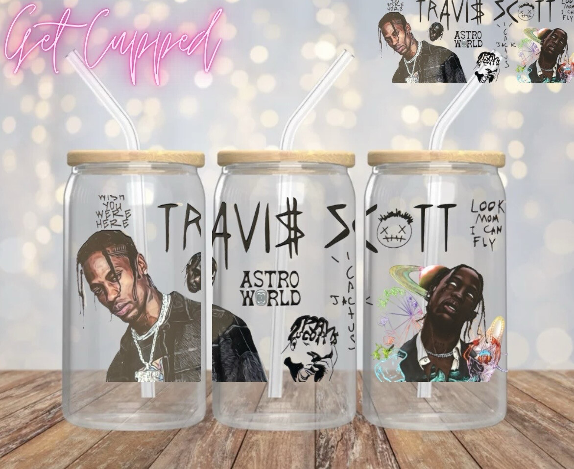 #40