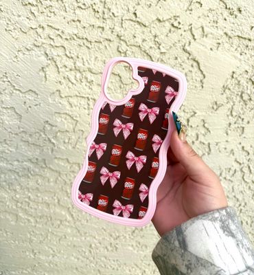 Phone Cases
