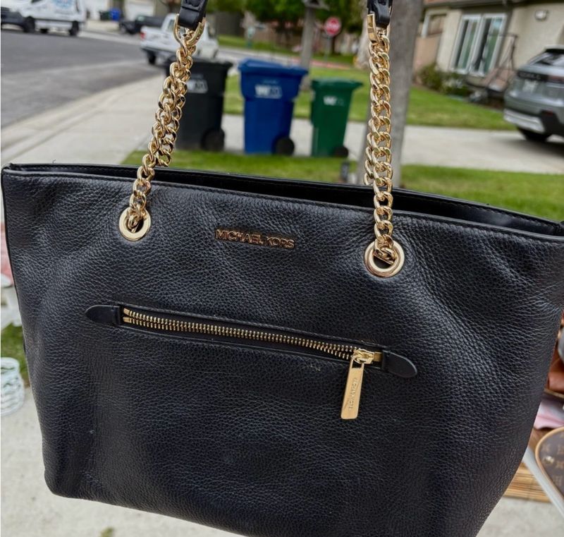 Michael Kors Handbag