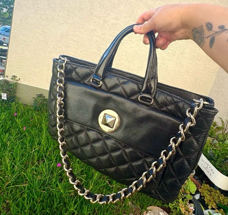 Kate Spade Bag