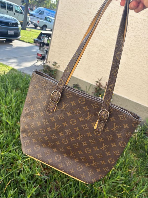 LV Dupe