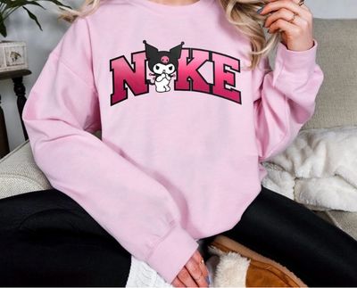 Clothing &amp; Accessories