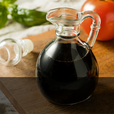 Balsamico