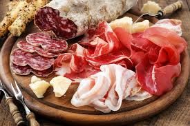 Menatti spekemat Valtellina