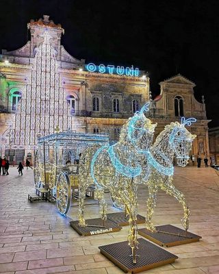 Jul - julegaver-italia