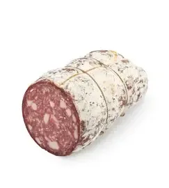 Toscana salami