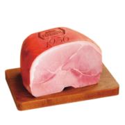 Kokt skinke Ferrarini