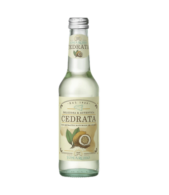 Cedrata Tomarchio
