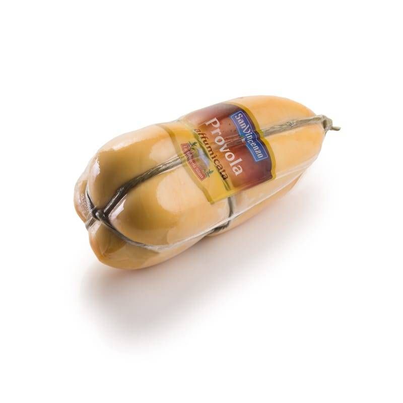 Provola San Vincenzo