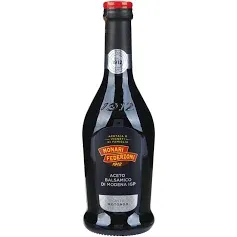 Balsamico Monari Federazione 500 ml