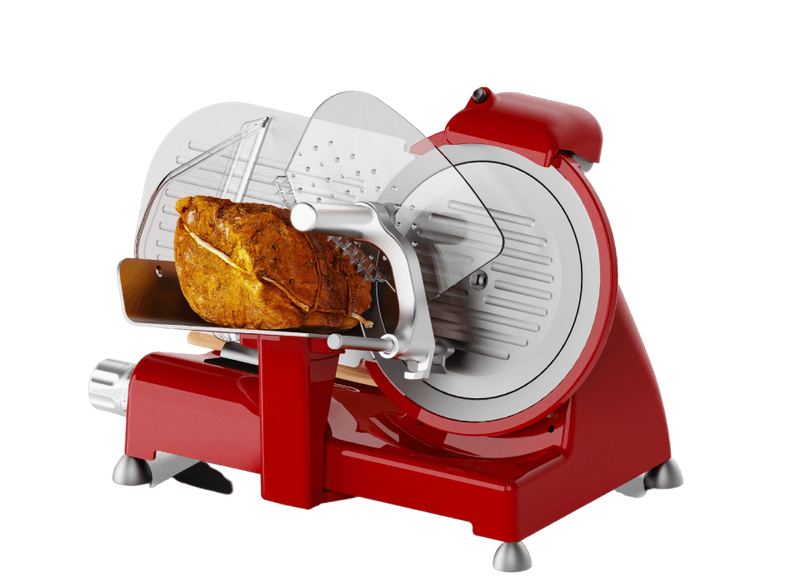 Luksus 25 spesial utgave i farger