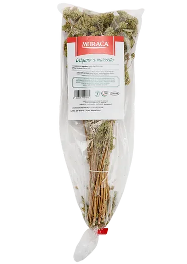 Origano Muraca
