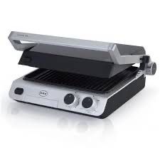 Kompakt Grill 2000w