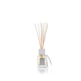 MM Zona Reed Diffuser 100 ml Legni &amp; Spezie