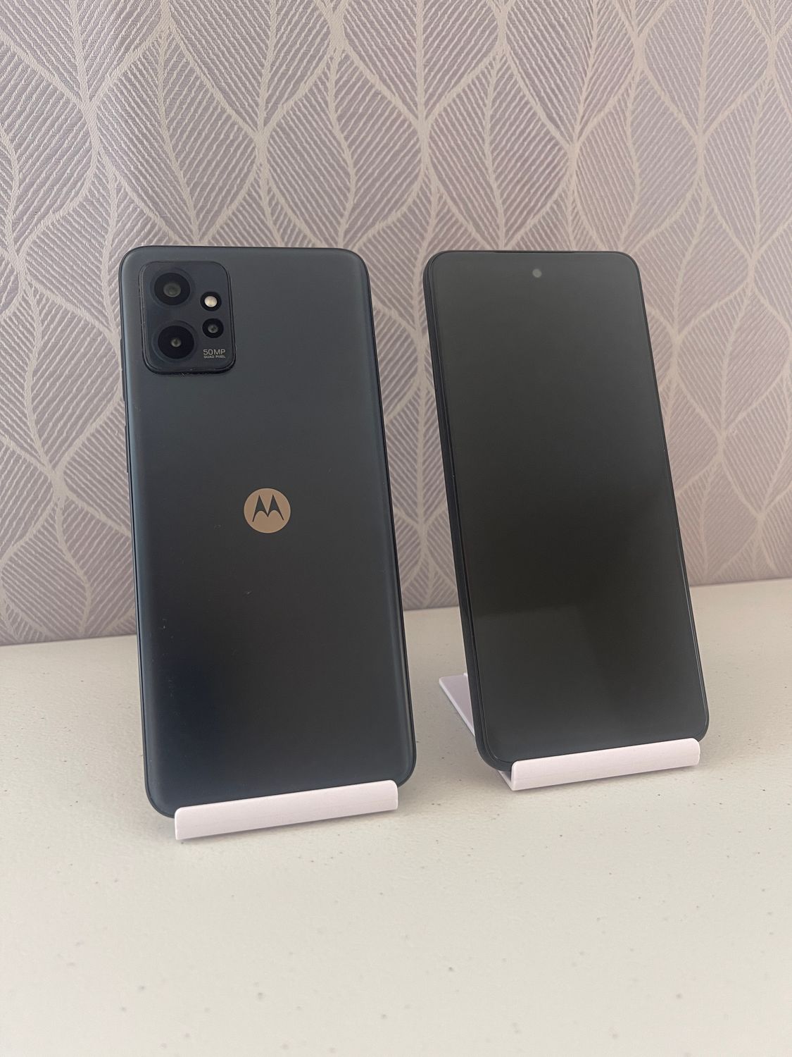 Moto G Power 5G 2023 256GB