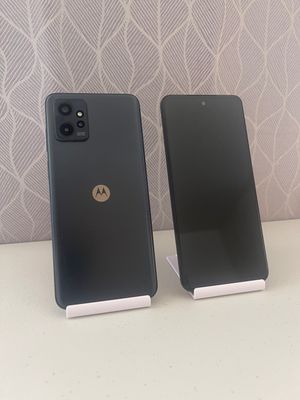 Moto G Power 5G 2023 256GB