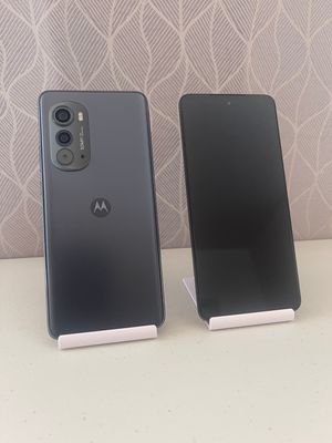 Moto Edge 2022 128GB