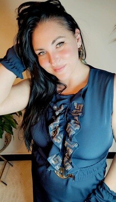 Kleedtje Princess