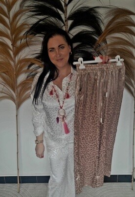 Broek JANE