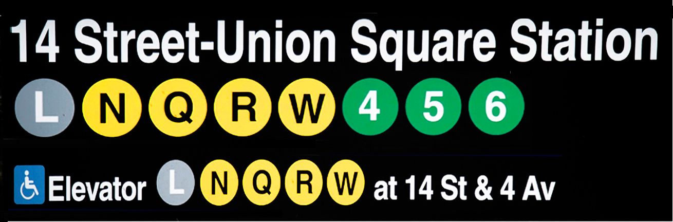 USP Station 18&quot;x6&quot;