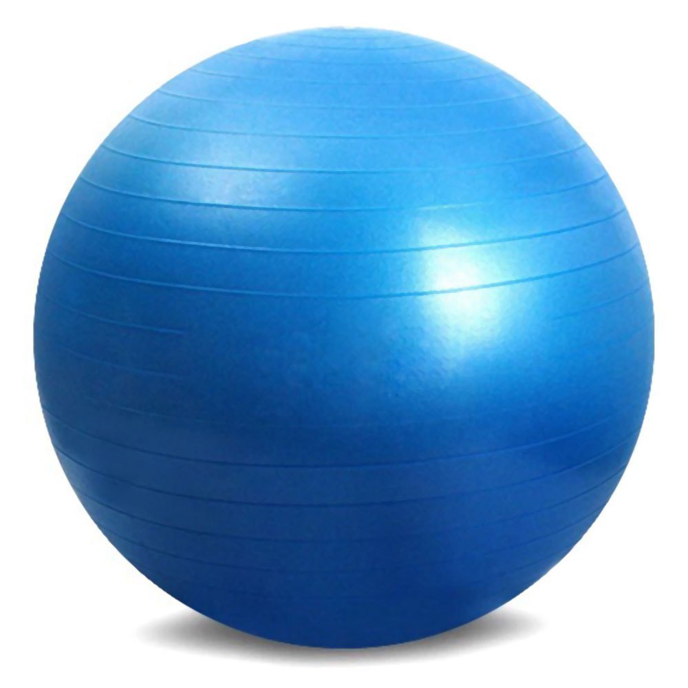 fitness yoga ball