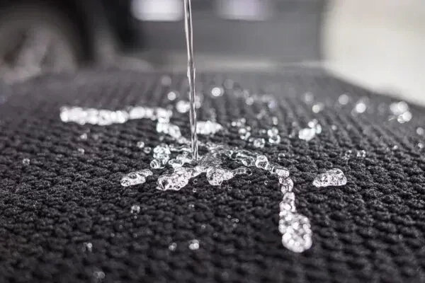 Glassparency Interior Coating 16oz