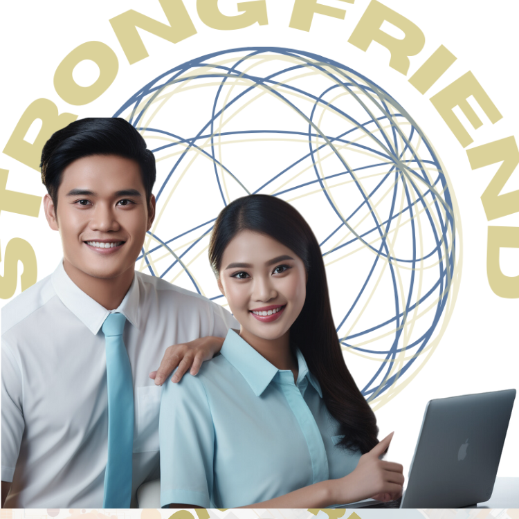 Prospecting Leads