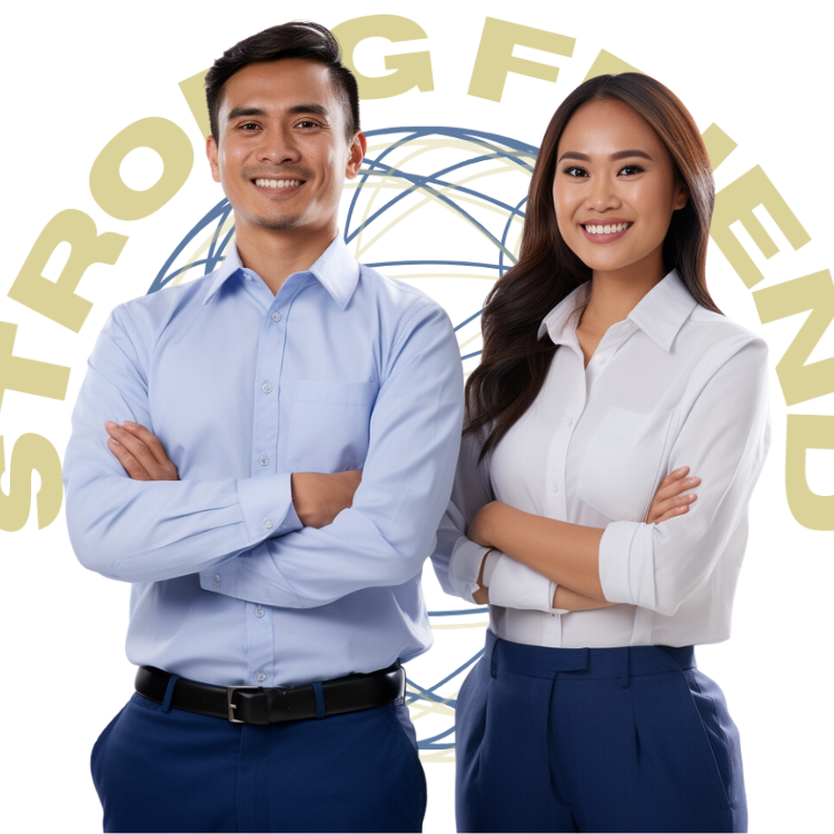 Executive Assistance