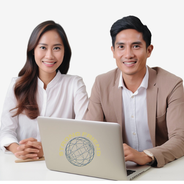 Social Media Management