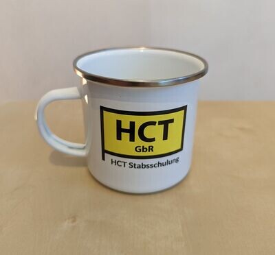 HCT-Tasse