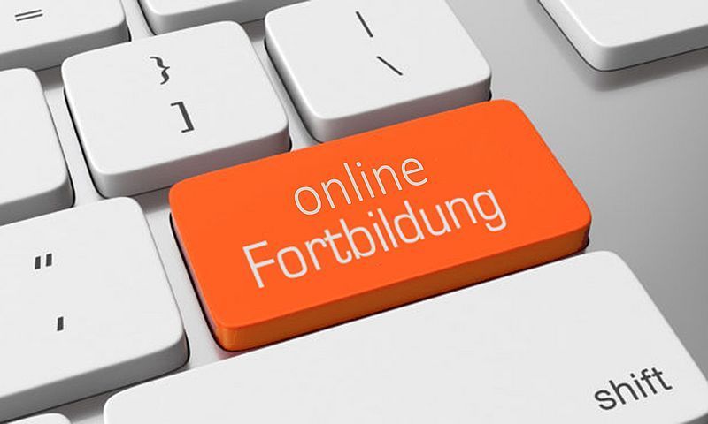 Stabsdienstordnung