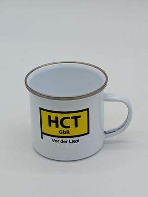 HCT-Tasse HCT-Tasse