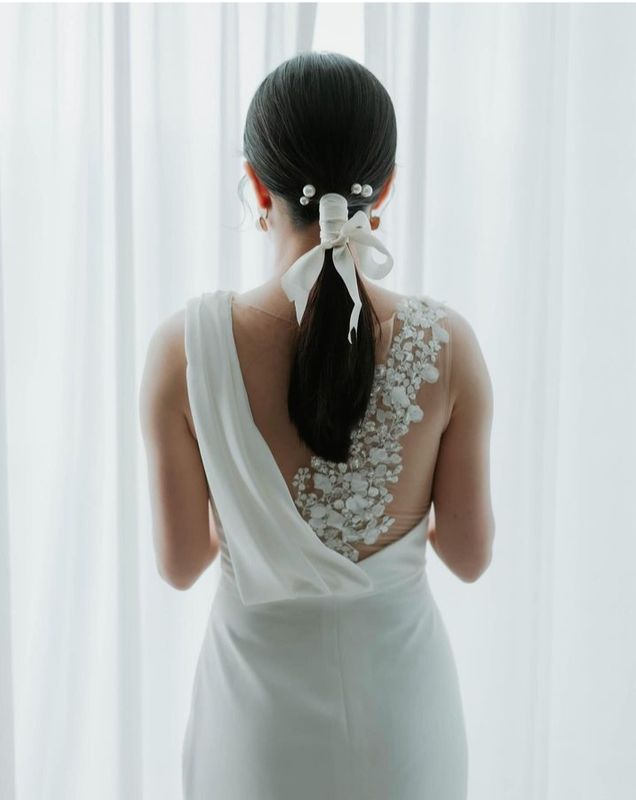 Bridal Fashion Design Course