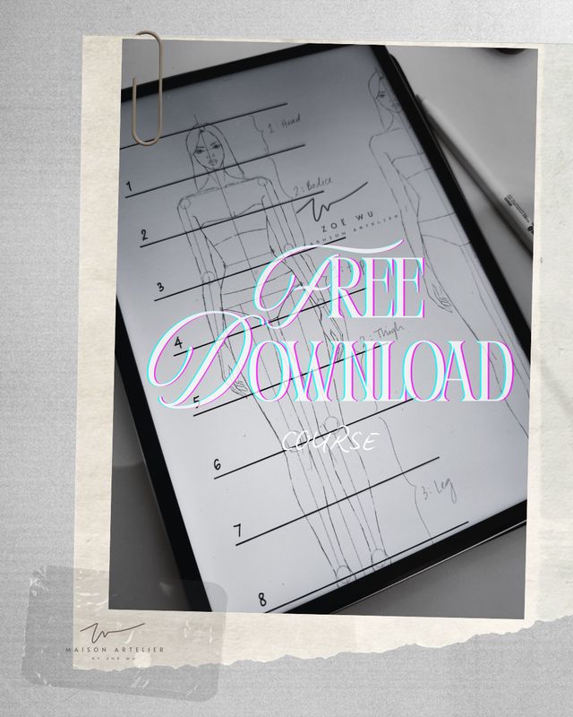 Free Downloads