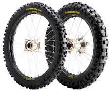 kenda mx tires