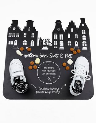 SCHOENZETMAT