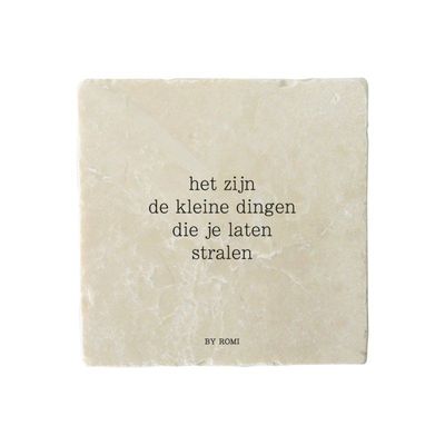 HUISNUMMERS