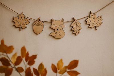 Herfst