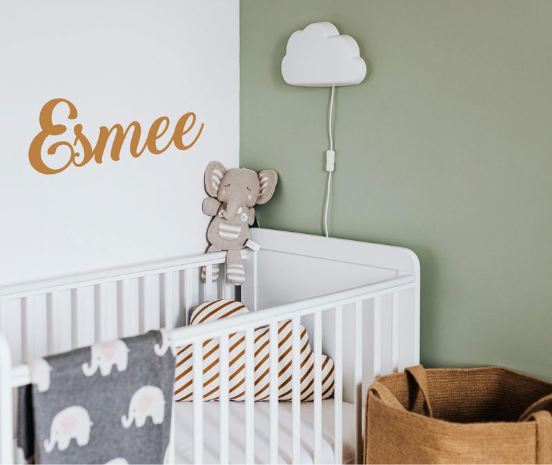 gepersonaliseerd & warm