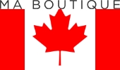 Maboutique Gerard Darel Canada