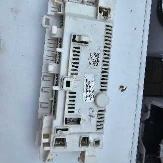 Zanussi PNC (ELC) 016096727