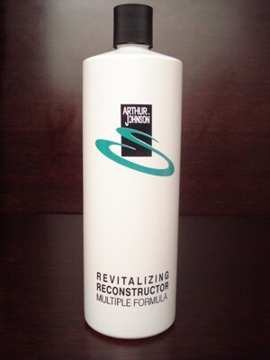 Revitalizing Reconstructor 32oz