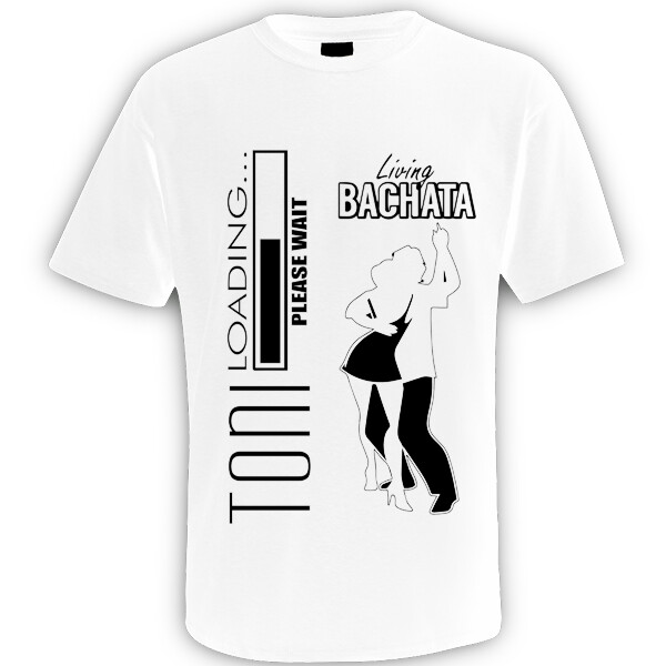 CAMISETAS