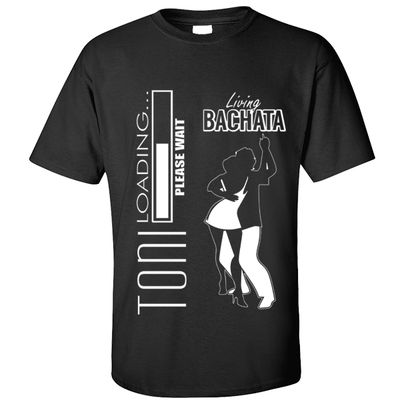 CAMISETAS