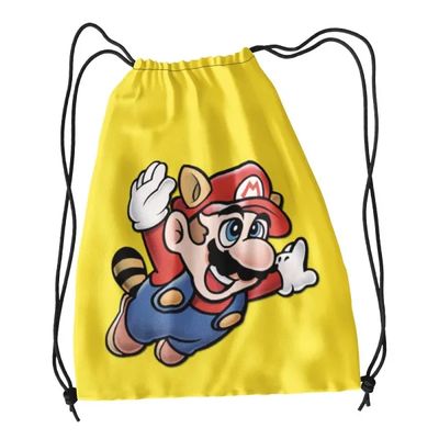 BOLSAS/MOCHILAS