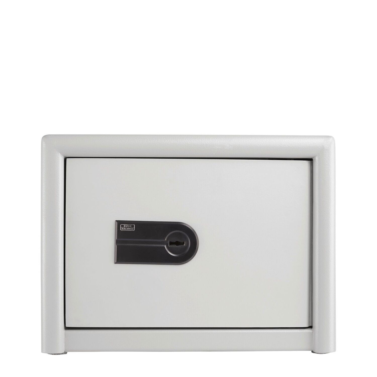 DUAL SAFE CLE