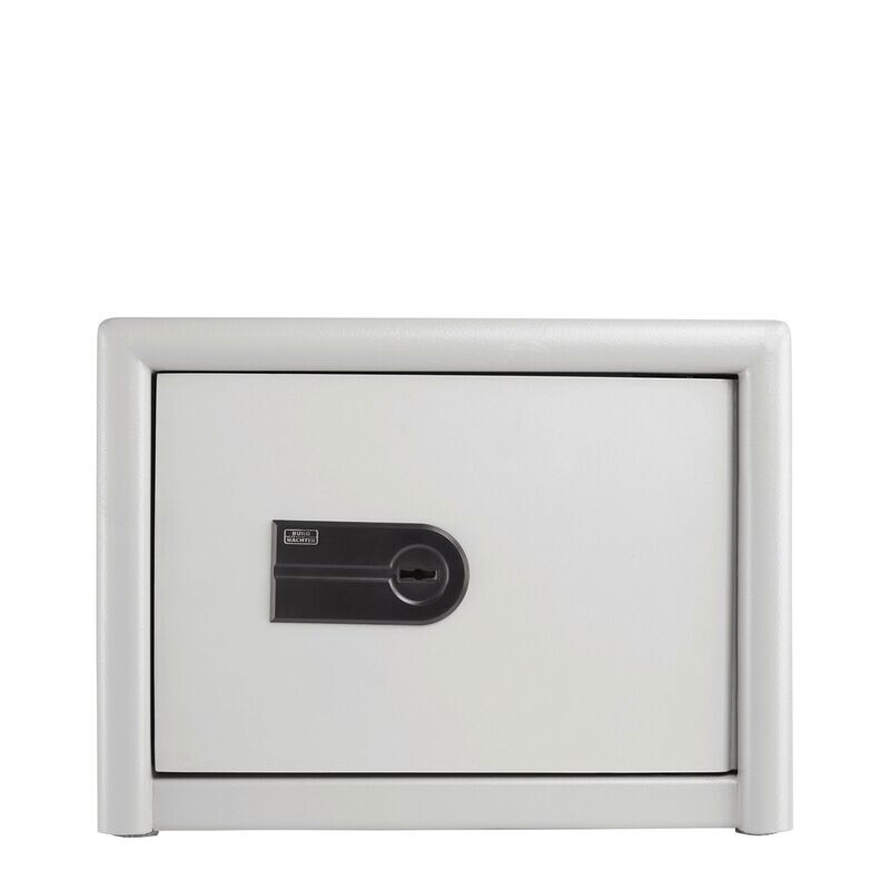 DUAL SAFE CLE